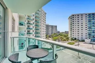 3901 S Ocean Dr, Hollywood, FL 33019 - Photo 11