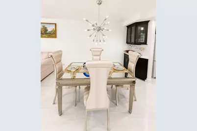 8990 S Hollybrook Blvd #210, Pembroke Pines, FL 33025 - Photo 5