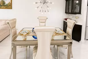 8990 S Hollybrook Blvd, Pembroke Pines, FL 33025 - Photo 5