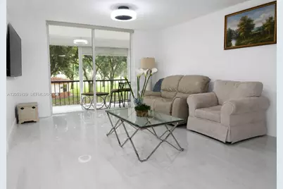 8990 S Hollybrook Blvd #210, Pembroke Pines, FL 33025 - Photo 7