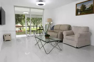 8990 S Hollybrook Blvd, Pembroke Pines, FL 33025 - Photo 7