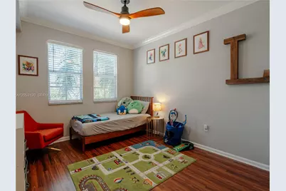 533 NE 3rd Ave #306, Fort Lauderdale, FL 33301 - Photo 9
