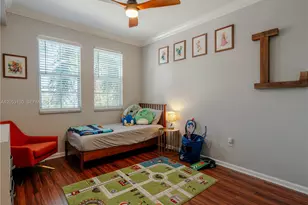533 NE 3rd Ave, Fort Lauderdale, FL 33301 - Photo 9