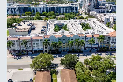 533 NE 3rd Ave #306, Fort Lauderdale, FL 33301 - Photo 19