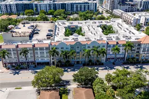 533 NE 3rd Ave, Fort Lauderdale, FL 33301 - Photo 19