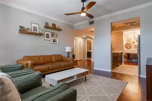 533 NE 3rd Ave, Fort Lauderdale, FL 33301 - Photo 3