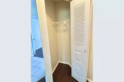 1040 Coral Club Dr #1040, Coral Springs, FL 33071 - Photo 9