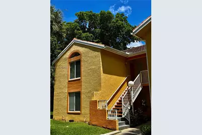 1040 Coral Club Dr #1040, Coral Springs, FL 33071 - Photo 27