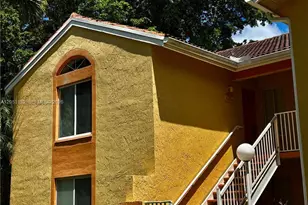 1040 Coral Club Dr, Coral Springs, FL 33071 - Photo 27