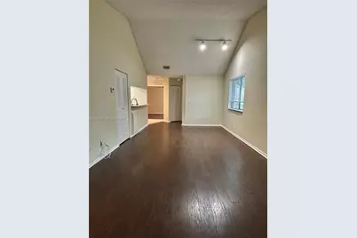1040 Coral Club Dr #1040, Coral Springs, FL 33071 - Photo 13