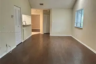 1040 Coral Club Dr, Coral Springs, FL 33071 - Photo 13
