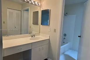 1040 Coral Club Dr, Coral Springs, FL 33071 - Photo 21