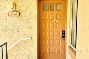 1040 Coral Club Dr, Coral Springs, FL 33071 - Photo 7