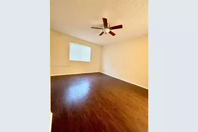 1040 Coral Club Dr #1040, Coral Springs, FL 33071 - Photo 7