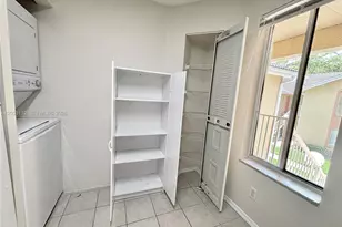 1040 Coral Club Dr, Coral Springs, FL 33071 - Photo 13