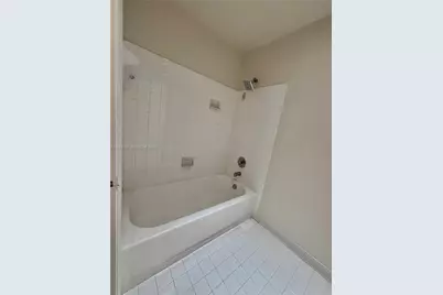 1040 Coral Club Dr #1040, Coral Springs, FL 33071 - Photo 19