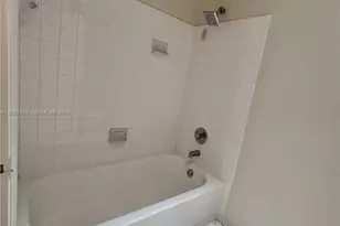 1040 Coral Club Dr, Coral Springs, FL 33071 - Photo 19