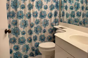 1040 Coral Club Dr, Coral Springs, FL 33071 - Photo 15