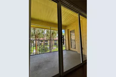 1040 Coral Club Dr #1040, Coral Springs, FL 33071 - Photo 23