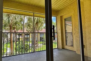 1040 Coral Club Dr, Coral Springs, FL 33071 - Photo 23