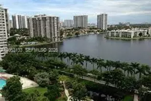 2801 NE 183rd St, Aventura, FL 33160 - Photo 5