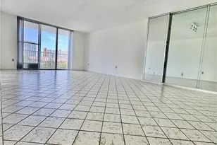 2801 NE 183rd St, Aventura, FL 33160 - Photo 25