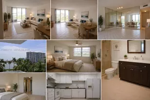 2801 NE 183rd St, Aventura, FL 33160 - Photo 15