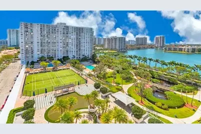 2801 NE 183rd St #405W, Aventura, FL 33160 - Photo 1