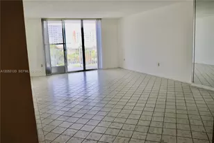 2801 NE 183rd St, Aventura, FL 33160 - Photo 17