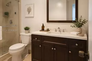 2801 NE 183rd St, Aventura, FL 33160 - Photo 13