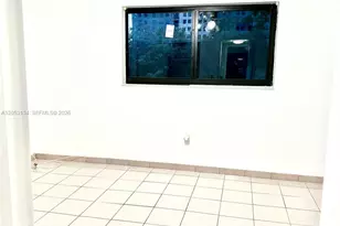 131 SW 109th Ave, Sweetwater, FL 33174 - Photo 3