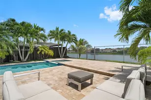 12050 SW 135th Terrace, Miami, FL 33186 - Photo 33