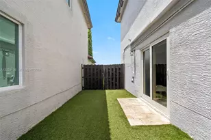 12050 SW 135th Terrace, Miami, FL 33186 - Photo 35