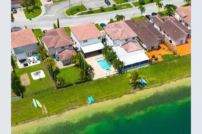 12050 SW 135th Ter, Miami, FL 33186 - Photo 39