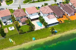12050 SW 135th Terrace, Miami, FL 33186 - Photo 39