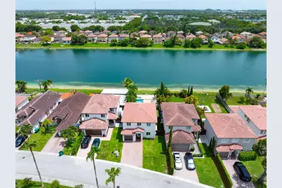 12050 SW 135th Ter, Miami, FL 33186 - Photo 43