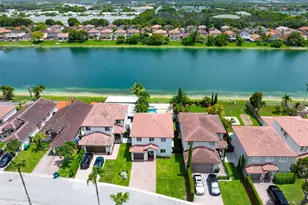 12050 SW 135th Terrace, Miami, FL 33186 - Photo 43
