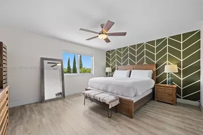 12050 SW 135th Ter, Miami, FL 33186 - Photo 13