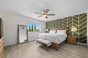 12050 SW 135th Terrace, Miami, FL 33186 - Photo 13