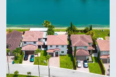 12050 SW 135th Ter, Miami, FL 33186 - Photo 1