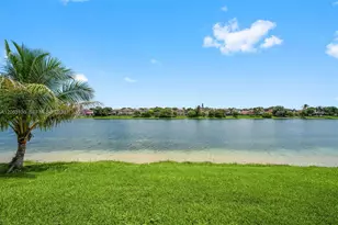 12050 SW 135th Terrace, Miami, FL 33186 - Photo 37