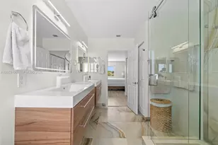 12050 SW 135th Terrace, Miami, FL 33186 - Photo 17