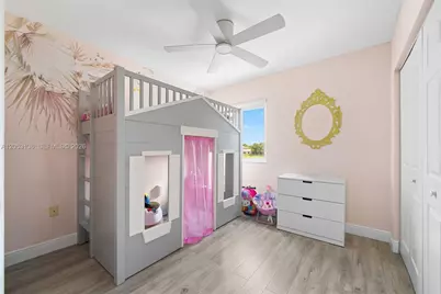 12050 SW 135th Ter, Miami, FL 33186 - Photo 21