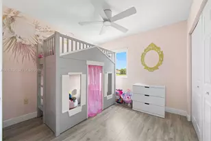 12050 SW 135th Terrace, Miami, FL 33186 - Photo 21