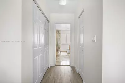 12050 SW 135th Ter, Miami, FL 33186 - Photo 15