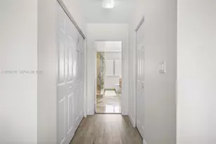 12050 SW 135th Terrace, Miami, FL 33186 - Photo 15