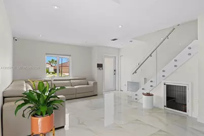 12050 SW 135th Ter, Miami, FL 33186 - Photo 3