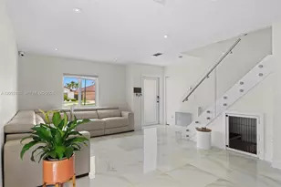 12050 SW 135th Terrace, Miami, FL 33186 - Photo 3
