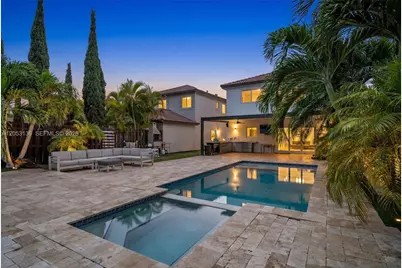 12050 SW 135th Ter, Miami, FL 33186 - Photo 31