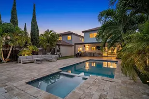 12050 SW 135th Terrace, Miami, FL 33186 - Photo 31